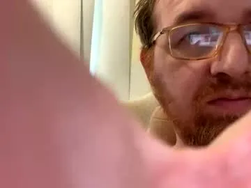 flexmentello Image 2