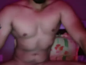 flirtsxxx Image 15