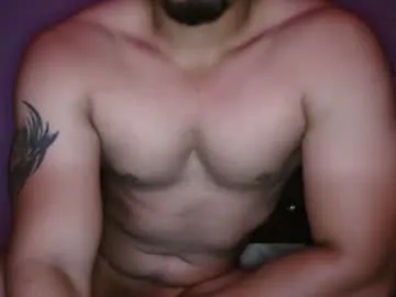 flirtsxxx Image 18
