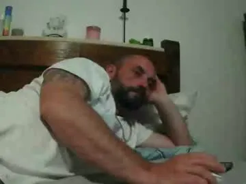 florekmilan Image 13