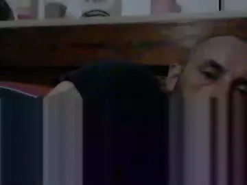 florekmilan Image 17