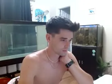 florida_twink Image 17