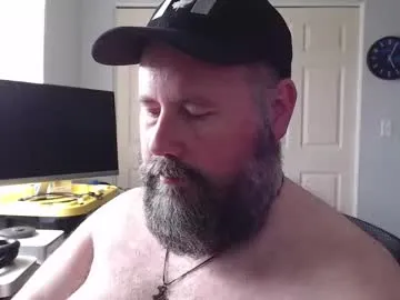 floridabearlive Image 10