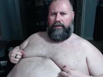 floridabearlive Image 12