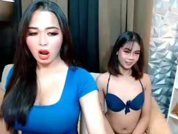 floryn_bloom Image 3