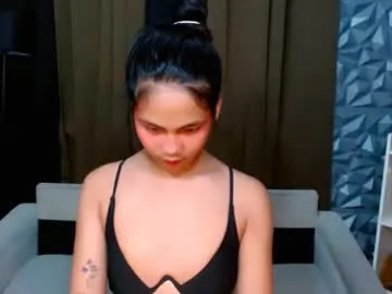 floryn_bloom Image 5