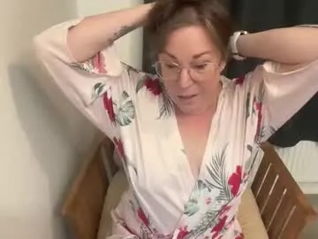 flossyishot Image 19