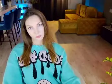 flowerr_powerr Profile Image