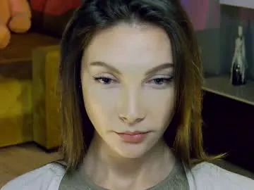 flowerr_powerr Image 5