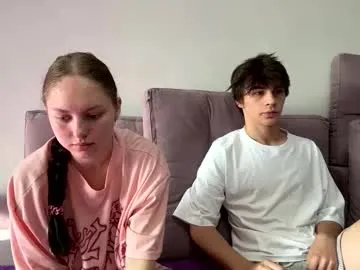 flowerscouple Image 18
