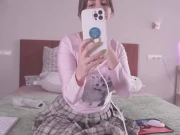 fluffy_hat Profile Image