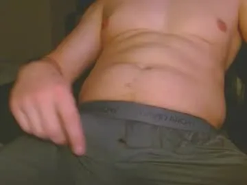 flynnbastion Profile Image