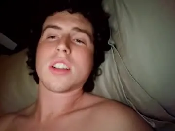 fme_up's Thumb Image