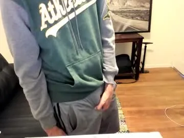 fngaymerguy's Thumb Image