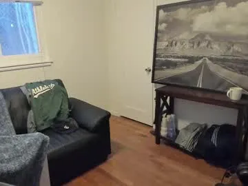 fngaymerguy Image 10