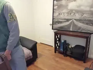 fngaymerguy Image 12