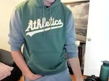 fngaymerguy Image 13