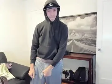 fngaymerguy Image 14