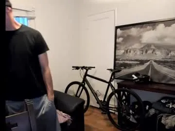 fngaymerguy Image 15