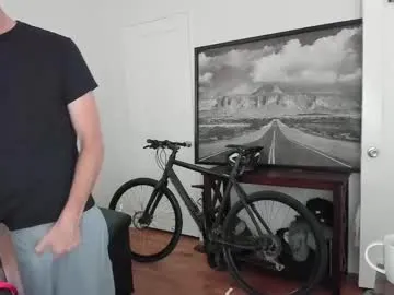 fngaymerguy Image 16