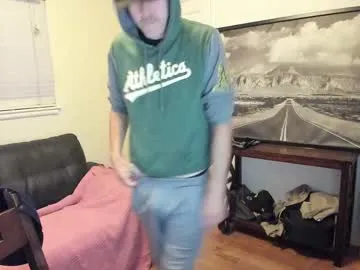 fngaymerguy Image 17