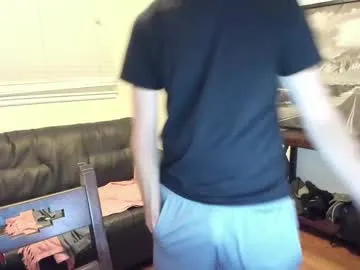 fngaymerguy Image 18