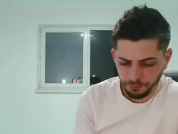 followknight's Thumb Image