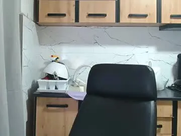 followknight Image 2