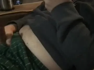 ford157 Profile Image