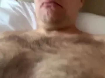 forest1989 Profile Image