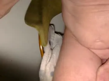 forestnymphpdx Image 18