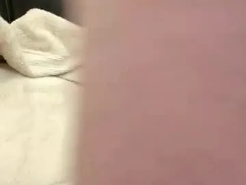 forestnymphpdx Image 19