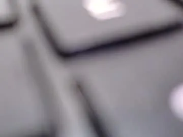 forestnymphpdx Image 2