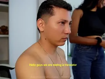 forever_y0ung Image 3