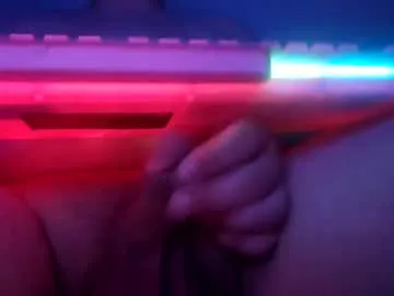 formangorge22 Image 8