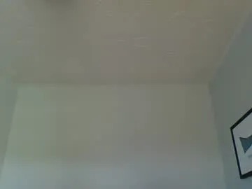 forthie4 Image 3