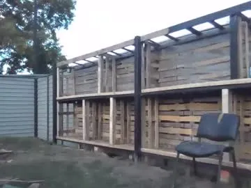 fox_red_lady7 Image 15