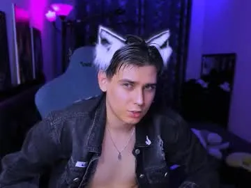 foxicfu Image 13