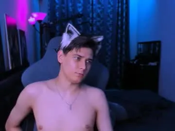 foxicfu Image 14