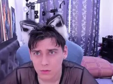 foxicfu Image 2