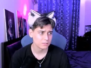 foxicfu Image 9