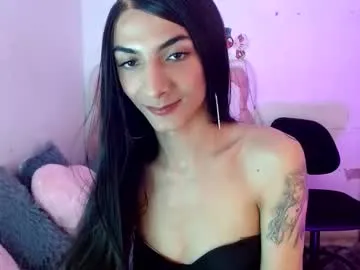 foxkatty69 Image 17