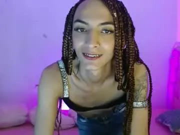 foxkatty69 Image 19