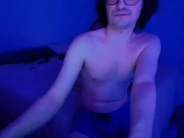 foxxerotique Profile Image