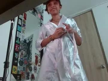 foxxxy_blexxxed Image 3