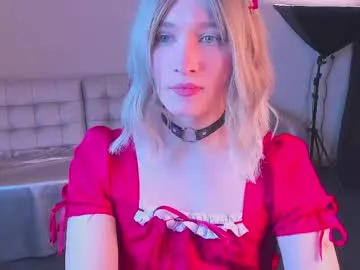 foxy_jpg Profile Image