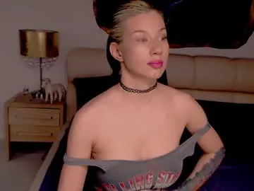 foxydevilish's Thumb Image