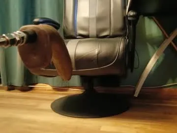 foxygbaby Image 8