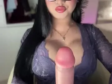foxyluscious Image 12