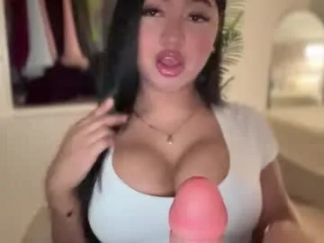 foxyluscious Image 16